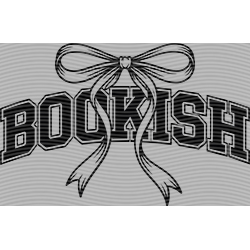 book coffee-BC 285